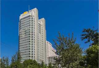 江苏景区集装箱民宿效果图