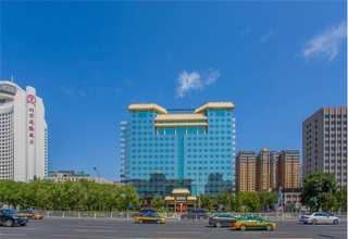 辽宁大U型筋箱梁生产线联系方式