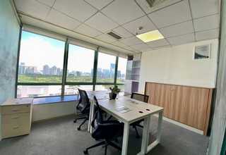 辽宁高温加热板生产厂家