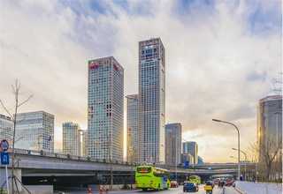 进口布鲁克X射线衍射仪生产厂家