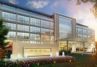 广东不辣喉白酒公司