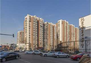 福建专业保温杯打印机号码