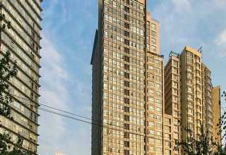 湖南智能比色计哪个牌子好