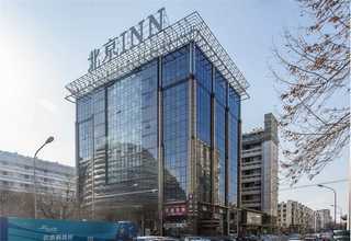 浙江精密吹瓶原理