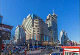 无锡瓶装胶原蛋白肽哪家效果高