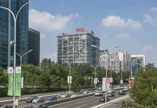 湖南优良广场空地租借咨询客服