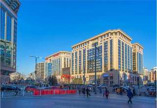 造纸行业危险固体废料处理