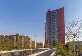 温岭综合布线安装公司