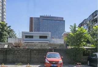 温州国内大件运输服务哪家好