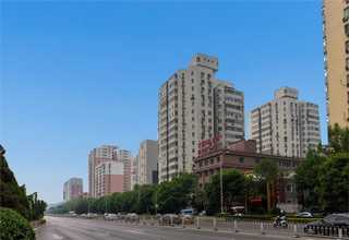 东营防爆铜门厂家