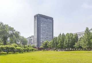 无锡互联网办公室装修多少钱