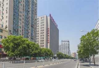 厦门妙益锂电池安全吗