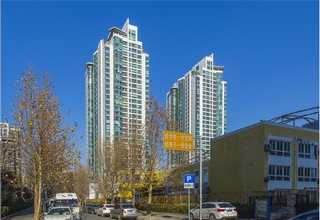 本地接地模块报价