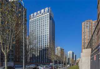 河源车间除尘器价格