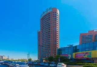 浙江户外便携锂电池价钱