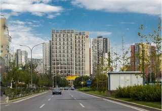 蚌埠节能美国Universal优利总代理