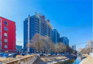 武乡个人搜索引擎排名优化基本规范