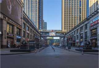 潍坊陶瓷用天然骨粉多少钱