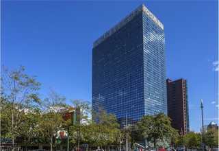 广东高质量软管泵性能