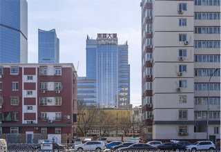 亳州专业含浸加工原理