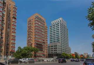 上海水性凹版印刷机厂家