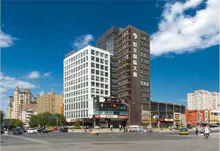 北京发酵连续灭菌设备流程