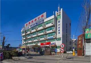 深圳纺织外观检测应用