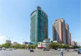 昆山专业室内装修承包诚信企业