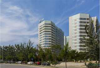 宝安区隔热砖供应商