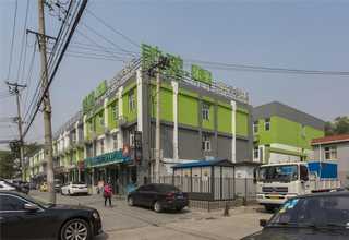 江苏非标定制反应釜口碑推荐