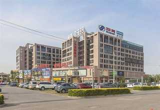 锦江区手动挡驾校学车价格