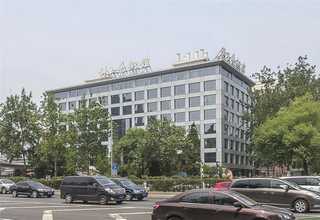 沈阳防滑蜂窝板批发厂家