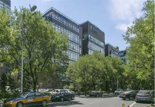 江门小型反渗透水处理生产厂家