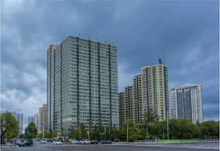 松江区SK型静态混合器报价