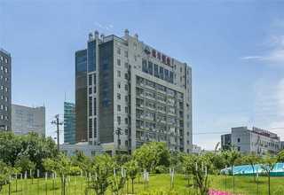 徐州化工药品滤布批量定制