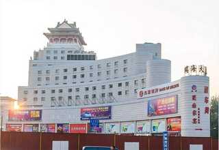 东莞三角拉丝机图片