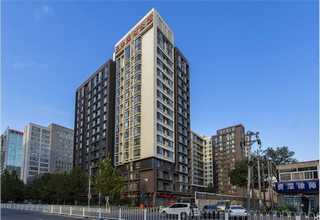 高青县屋顶花园设计公司