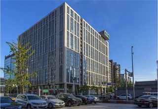 河北防爆金属门窗行情