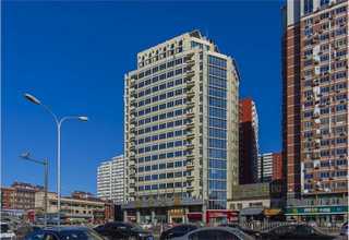 静安区品牌图文设计咨询报价