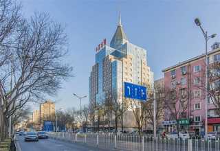 甘肃省专业W100WiFi芯片用于定位设备