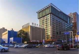 广州三菱工控触摸屏多少钱