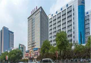 广州复合食品包装袋哪家有卖