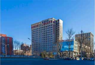 崇明区品牌电子科技服务供应商家