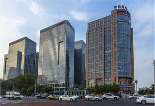 江苏常用母婴用品母粒厂家